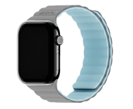 Holdit Silicone Watchband Magnet 42/44/45/49 - 1344037 - zdjęcie 1